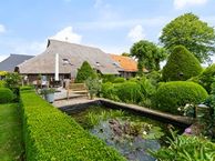 Kanaalweg 64, 9422 BE Smilde