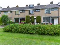 Händellaan 49, 2253 BK Voorschoten