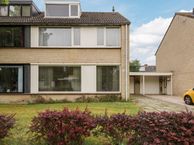 Turfveldenstraat 37, 5632 XH Eindhoven