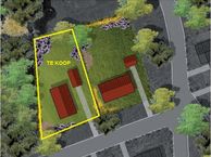 Hoplaan 3 (Bouwkavel), 5087 SX Diessen