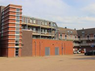 Schoolstraat 6 B, 5801 BP Venray