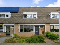 Ekster 17, 5508 KJ Veldhoven