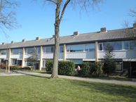 Stoutenburgstraat 18, 4834 LP Breda