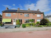 Troelstralaan 59, 6971 CP Brummen