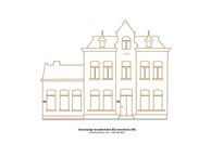 Kerkstraat 83 85, 5126 GB Gilze