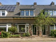 Slindewaterstraat 67, 7203 GP Zutphen