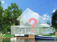 Jelle Plantingstraat 18, 9204 LM Drachten