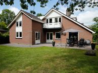 't Spiek 25, 9411 KX Beilen