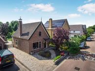 Mekkenstuinweg 14, 1777 GM Hippolytushoef