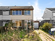 Sjirk de Walstrjitte 16, 9035 BW Dronryp