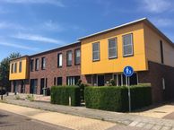 Snavelbies 29, 5953 MR Reuver