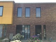 Offenbeker Bemden 14, 5953 MX Reuver