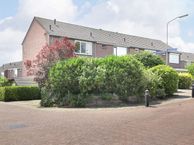 Hemeltje 11, 6562 EA Groesbeek