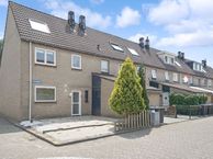 Steurkreek 1, 3206 GN Spijkenisse