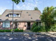 Cornelis Trooststraat 84, 7482 XZ Haaksbergen