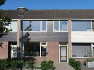 Ockeghemstraat 7, 5262 HP Vught
