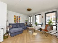 Van Mandersloostraat 34, 2406 CD Alphen aan den Rijn