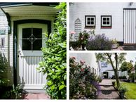 Laan van Rijckevorsel 35, 2161 KS Lisse