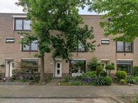 Aletta Jacobs-erf 454, 3315 EN Dordrecht