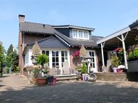 Kerkstraat 26, 6596 AL Milsbeek