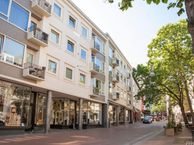 Houtstraat 34, 6511 JN Nijmegen