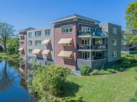 Haelkesteijn 3, 1862 DR Bergen (NH)