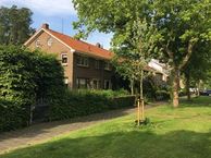 Kolhornstraat 3, 1601 RV Enkhuizen