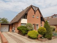 Bloemheuvellaan 80, 7322 JG Apeldoorn