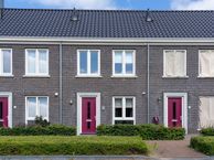 Stralsund 28, 8052 CB Hattem