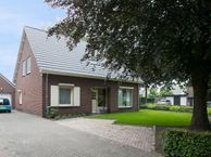 Ridder van Dinterstraat 15, 5575 BK Luyksgestel