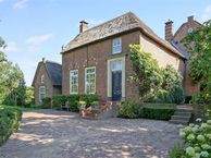 Eng 2, 4288 JT Uitwijk