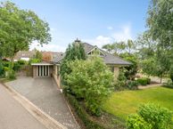 Schutstraat 2, 5396 PE Lithoijen