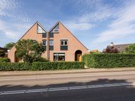 Oranjeweg 9, 6991 WG Rheden