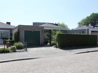 van de Venstraat 4, 5282 RN Boxtel
