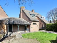 Ekkersrijt 13, 5032 WN Tilburg