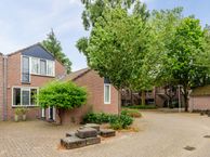 Haanderik 26, 3401 ES IJsselstein