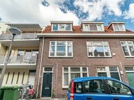 Raamstraat 90, 2613 SG Delft