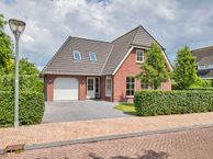 Abeel 2, 9351 XV Leek