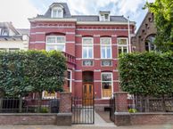 Rijksweg Zuid 45, 6131 AL Sittard