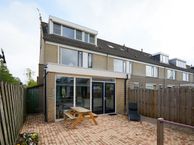 Klinkhamer 47, 2421 ML Nieuwkoop