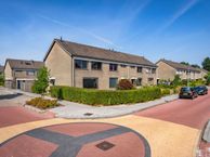 Burgemeester van Waninglaan 19, 9351 LR Leek