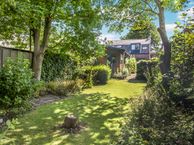 Westerstraat 13, 1829 BL Oudorp