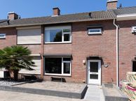 Wilhelminaplein 7, 4711 BT St. Willebrord