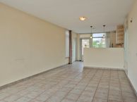 Bosmier 3, 5455 HB Wilbertoord