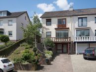 Grachtstraat 10, 6305 AN Schin op Geul