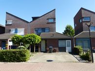 Kwelkade 10, 4021 GZ Maurik