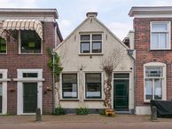 Groeneweg 21, 2801 ZA Gouda