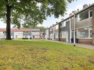 Papaverhof 21, 5044 BK Tilburg