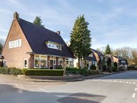 Oude Postweg 100, 3711 AK Austerlitz