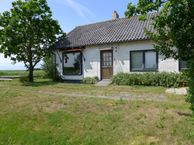 Amaliaweg 7, 1797 SW Den Hoorn (NH)